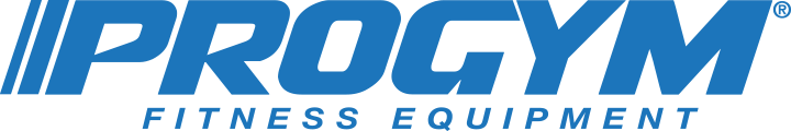 Progym – Equipos para gimnasios